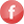 facebook page