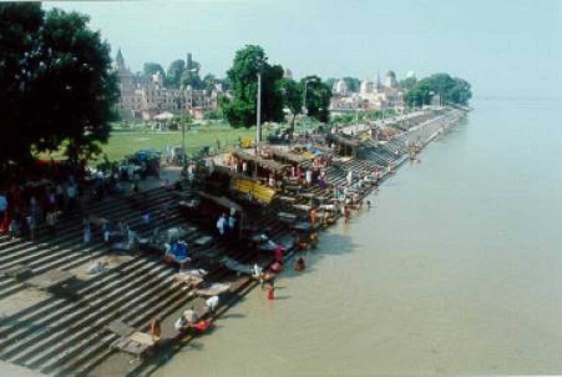 Image description