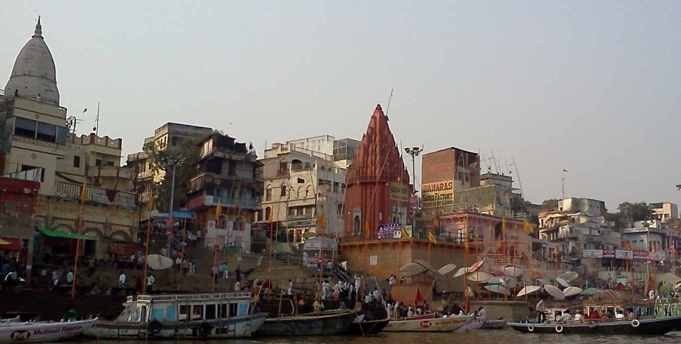 Image description