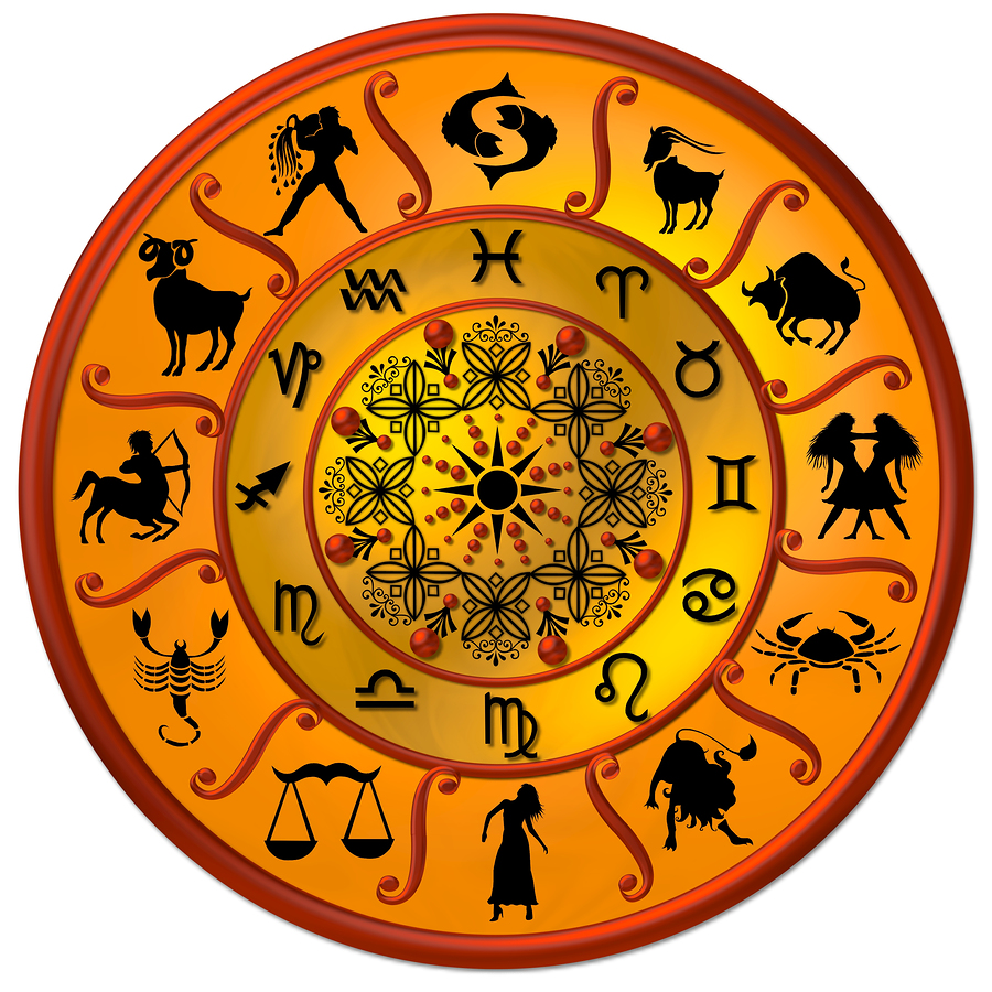ZODIAK 