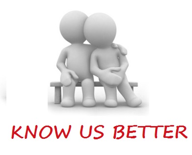 ABOUT GODWIN FOODS