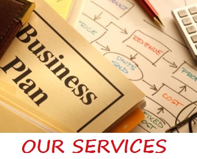 Our Services