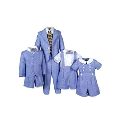 School Shirts on Image Description