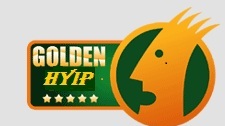 HOTHYIPLIST.COM - Best Hyips Monitoring and Rating