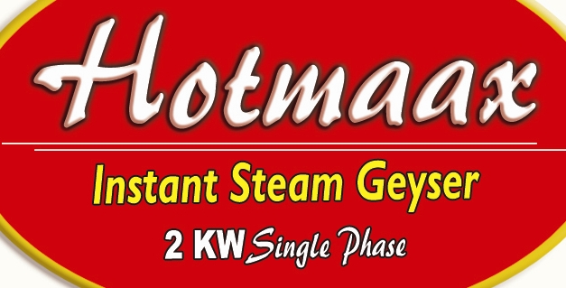 HOTMAAX