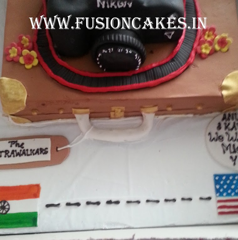 Florist Pune, Cake Shops Pune, Pune Cake Shop, Cake ...