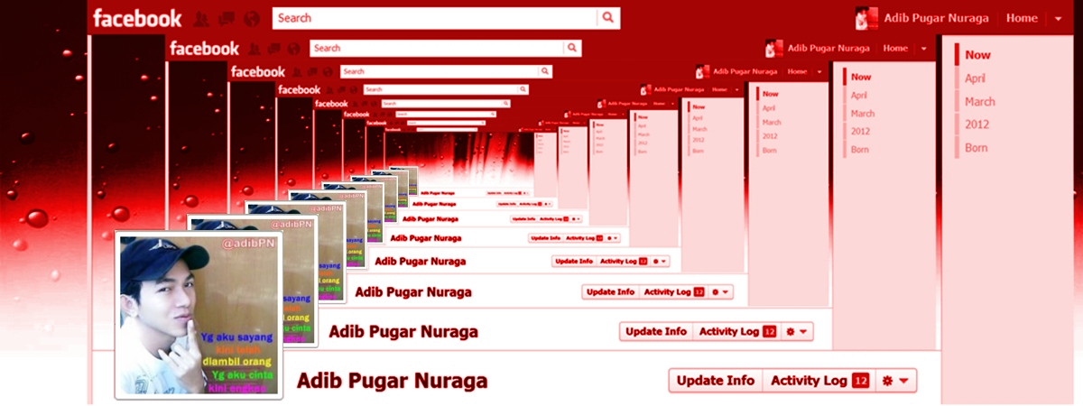 Image description