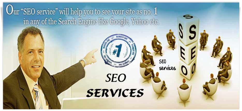 Ridds-Network-Top-Seo-Submission-Services-Company-India