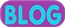 Seo Blog