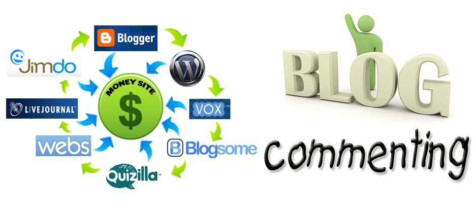 SEO-Ridds-Network-Blog-Posting-Links-Services-Consulting-Company