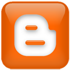 Blogger.com