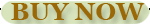 Buy-Superior-Boost-Seo-Package