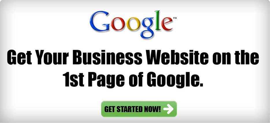 Ridds-Network-Professional-Seo-Optimization-Cheap-Pricing-Services-Company-India