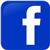 facebook-icon