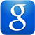 google icon