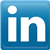 linkdin-icon