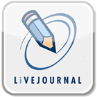 livejournal.com