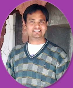 Ridds-Tanwer-Seo-India