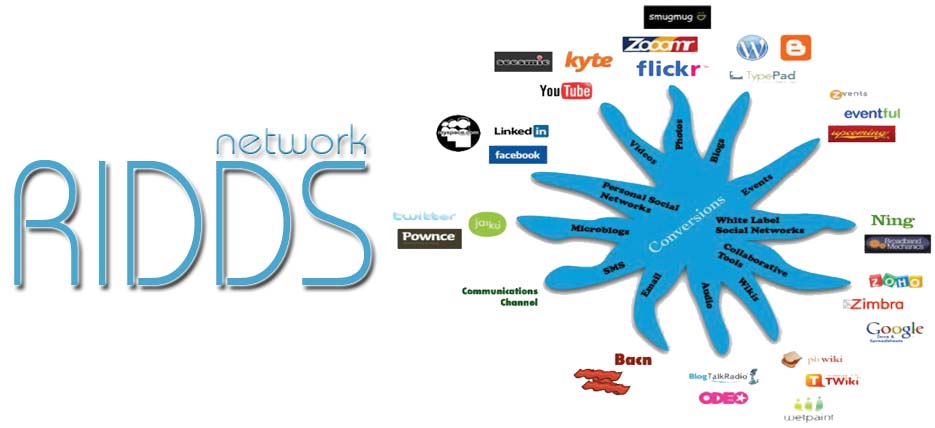 Ridds-Network-Advanced-Optimization-Solutions-SEO-Company