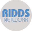 Ridds-Network-India