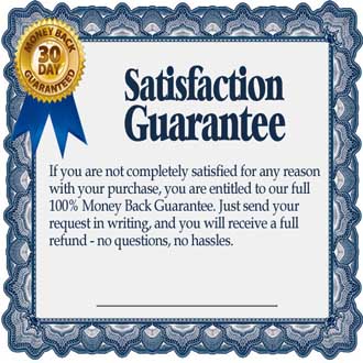 Ridds-Network-Money-back-Guaranteed-SEO-Services-India