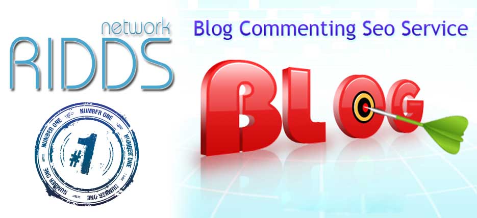 Ridds-Network-Blog-Commenting-Services-Professional-SEO-Firm