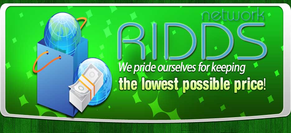 Ridds-Network-On-Page-Work-SEO-Services-Company
