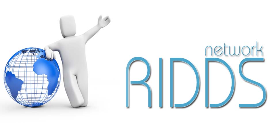 Ridds Network Indian Seo Company