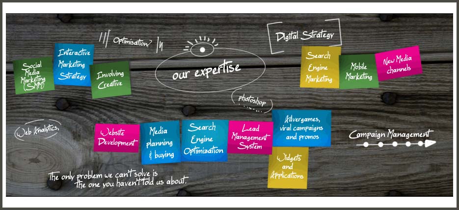 Search-Engine-Optimization-Expert-Services-Ridds-Network-India