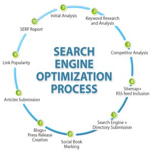Search-Engine-Optimization-Process-Ridds-Network-India