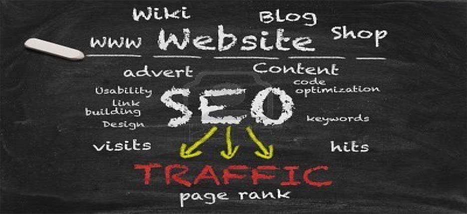 Best-SEO-Blog-Ridds-Network-India