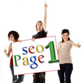 Ridds-Network-Top-Ranking-Seo-Services