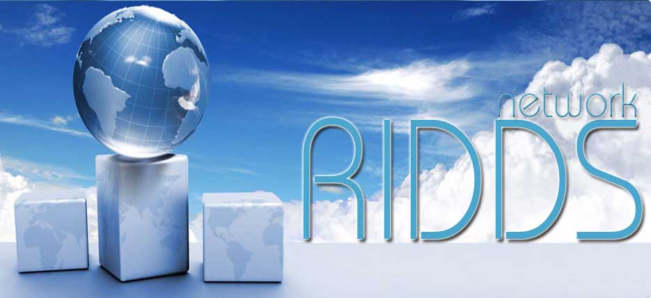 Ridds-Network-Best-SEO-Firm-India