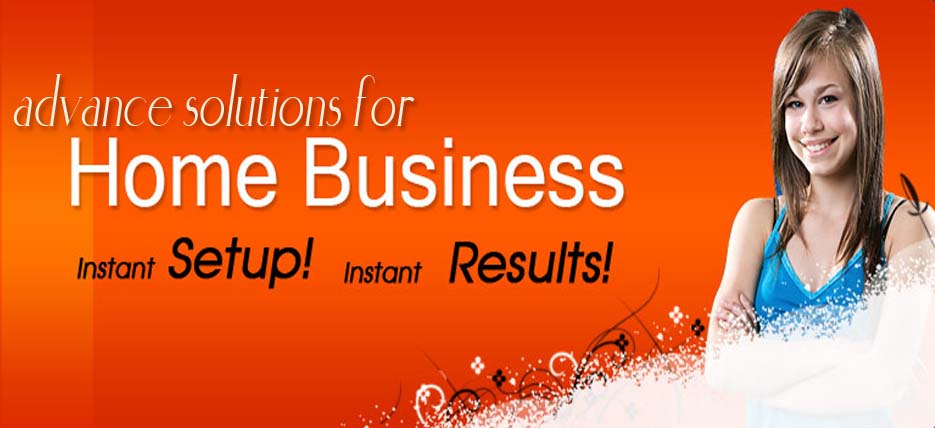 home-business-seo-ridds-network