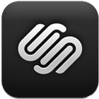 squarespace.com