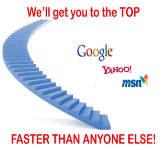 Top-Ranking-SEO-Services-Ridds-Network-India