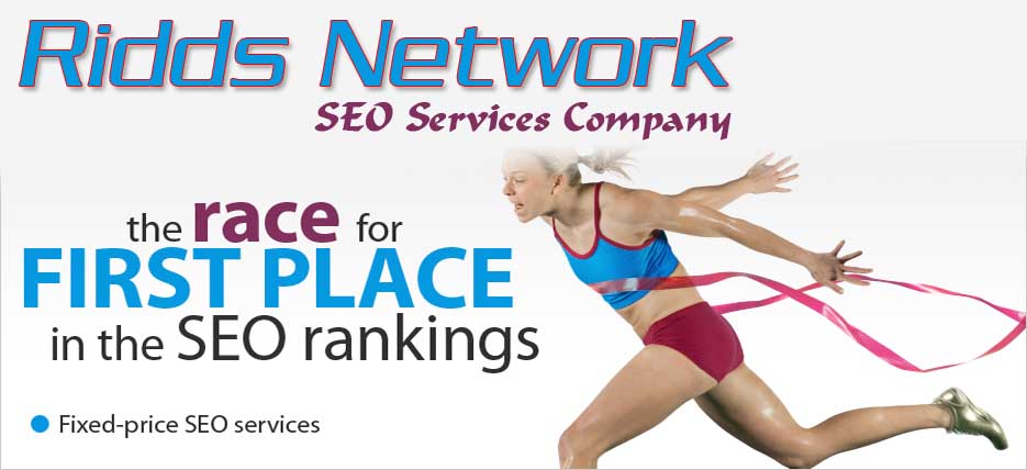 Ridds-Network-Cheap-Seo-Optimization-Services-Company-India