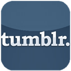 tumblr.com