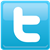 twitter-icon