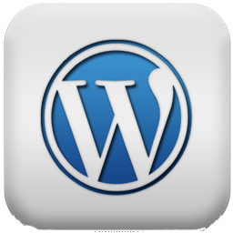 Wordpress.com