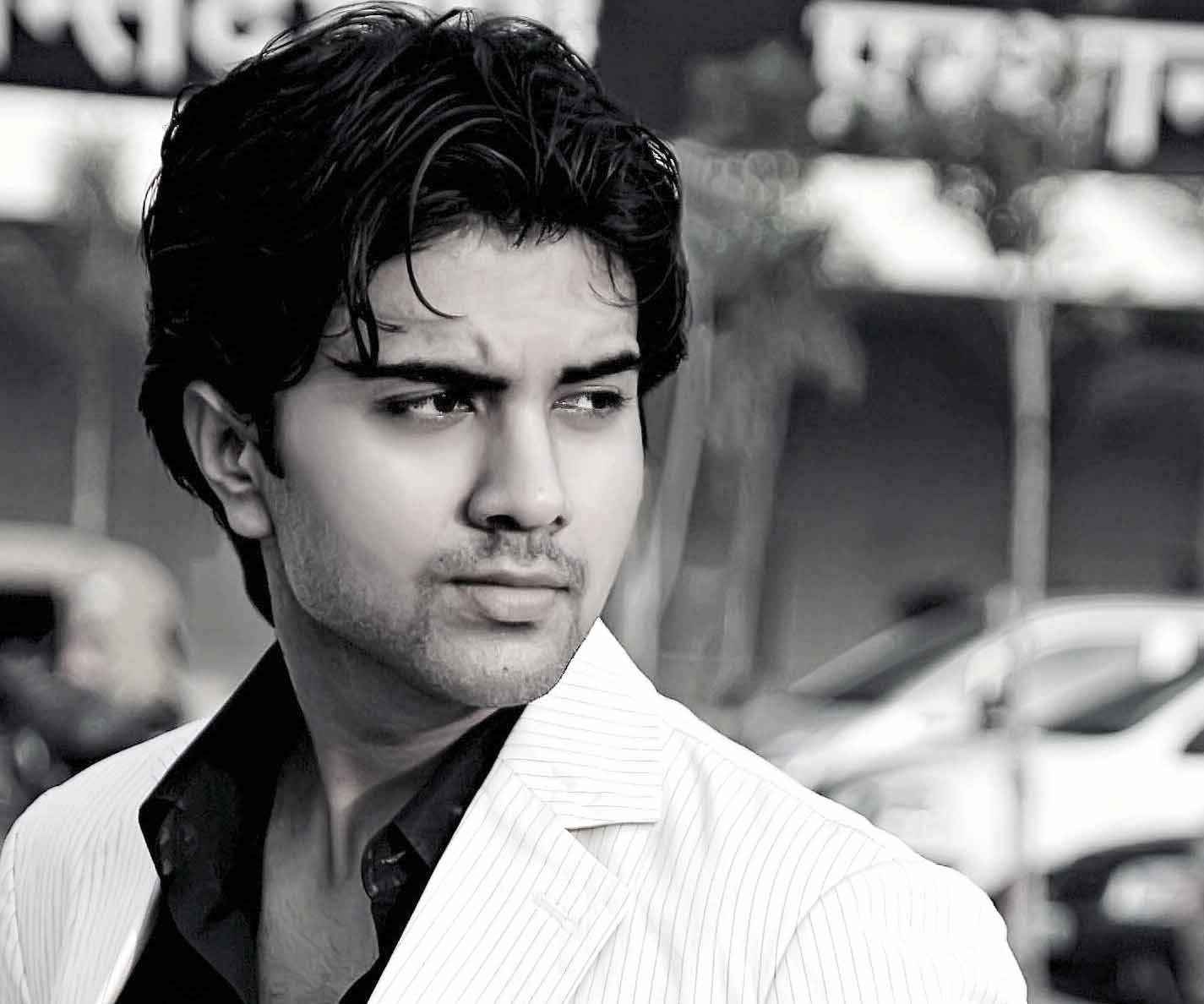 Sunny Zorawar