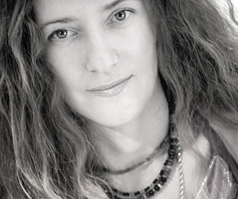 Vesna Bozovic