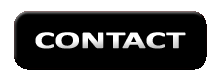 Contact Partners in ART