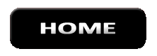 Partners in ART Home