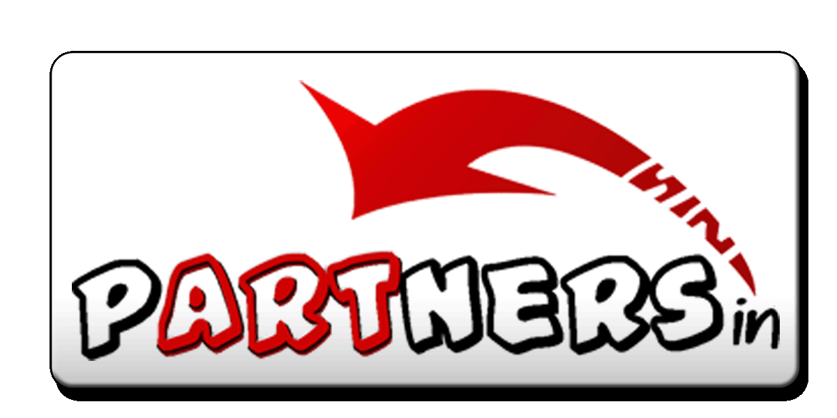 Partners in ART Creative Agency + Film Boutique