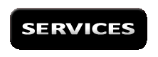 Partners in ART Services