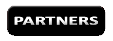 Meet the PARTNERS