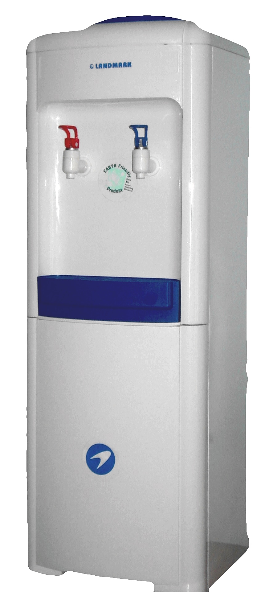 Home Landmark Water Dispensers