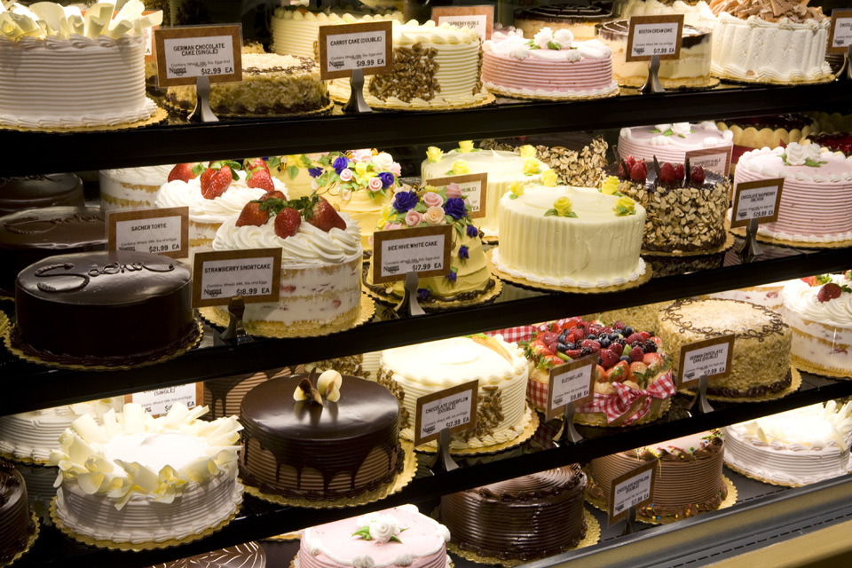 cake bakery construction cake bakery construction