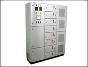 APFC PANEL